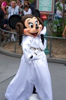 WDW2010SWW-040