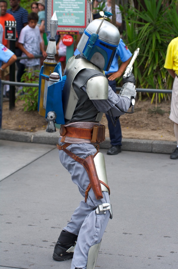WDW2010SWW-087.jpg