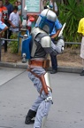 WDW2010SWW-087