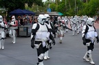 WDW2010SWW-048