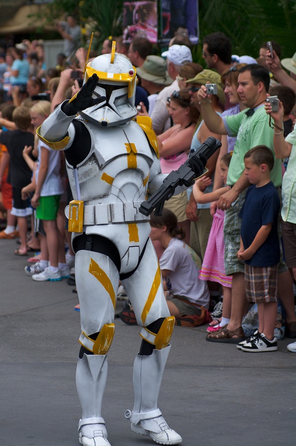 WDW2010SWW-073.jpg