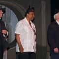 WDW2010SWW-367