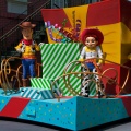 WDW2010SWW-251