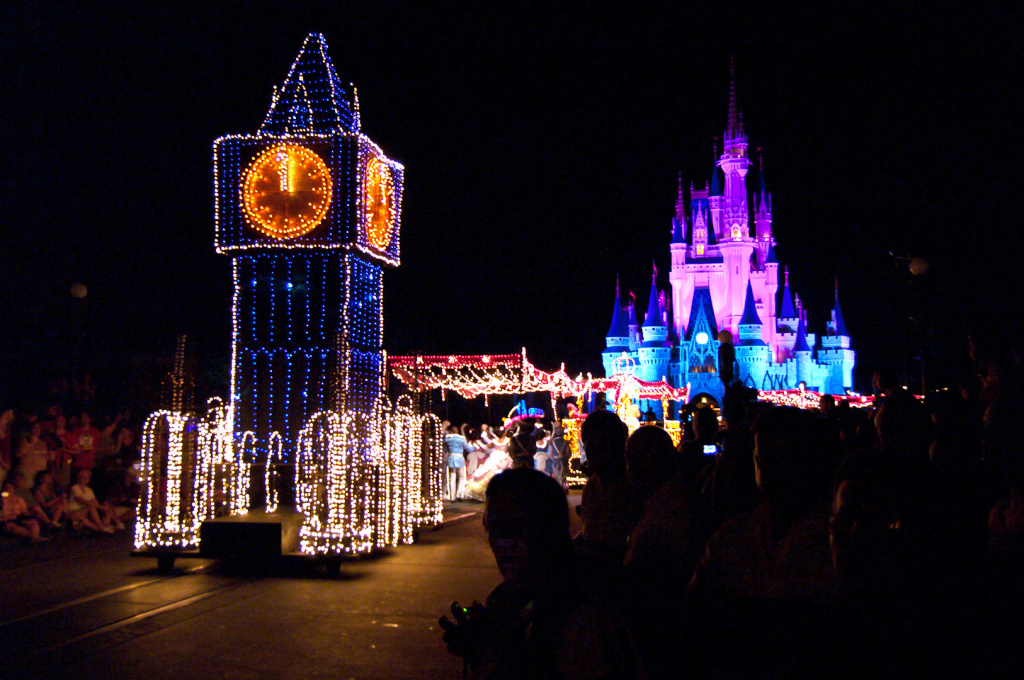 WDW2010SWW-283.jpg