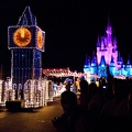 WDW2010SWW-283