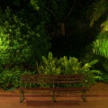 WDW2010SWW-231