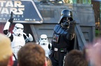 WDW2010SWW-177