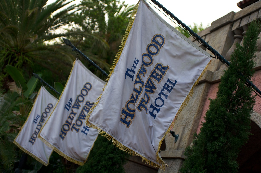 WDW2010SWW-221.jpg