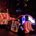 WDW2010SWW-295
