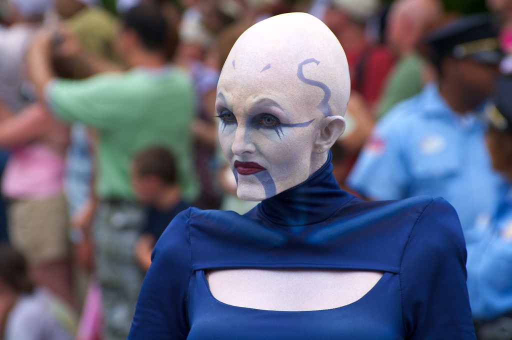 WDW2010SWW-080.jpg