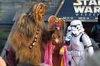 WDW2010SWW-185