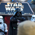 WDW2010SWW-178