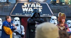 WDW2010SWW-178