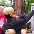 WDW2010SWW-110