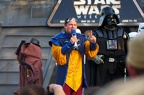 WDW2010SWW-180