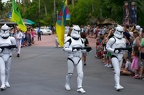 WDW2010SWW-060