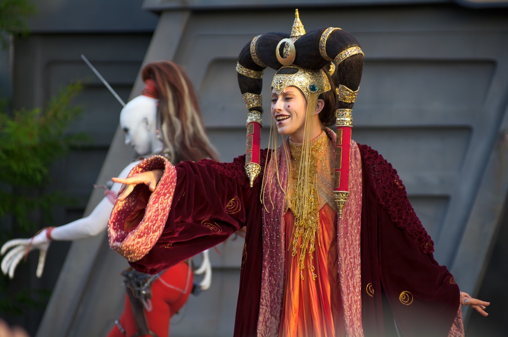 WDW2010SWW-167.jpg