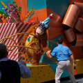 WDW2010SWW-250