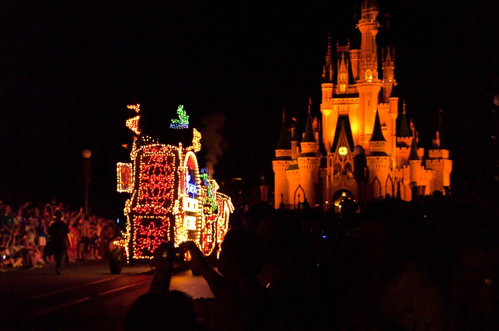 WDW2010SWW-272.jpg