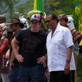WDW2010SWW-349