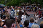 WDW2010SWW-346