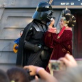 WDW2010SWW-198