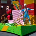 WDW2010SWW-252