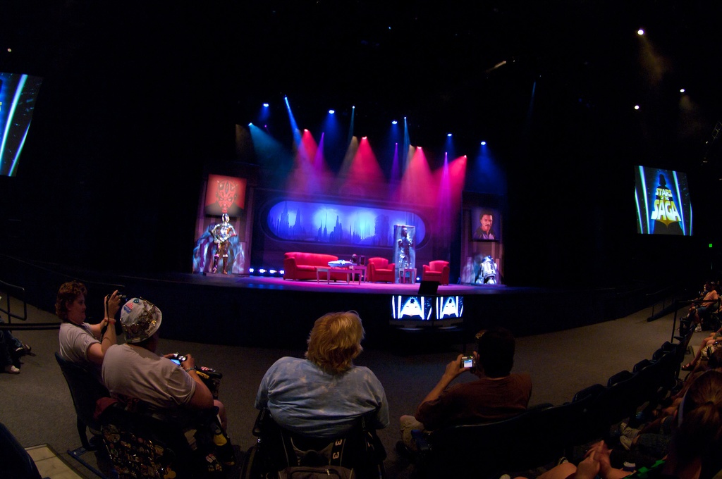 WDW2010SWW-360.jpg