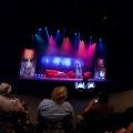 WDW2010SWW-360