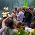 WDW2010SWW-351