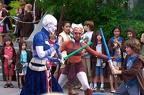WDW2010SWW-127