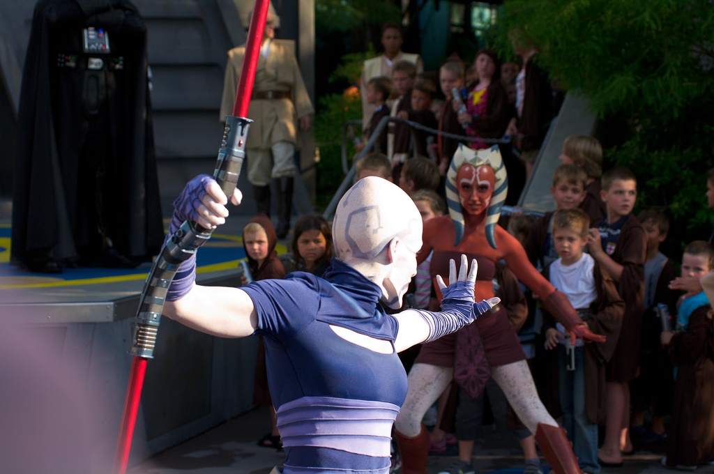 WDW2010SWW-144.jpg