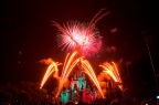 WDW2010SWW-301
