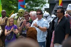 WDW2010SWW-098