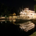 WDW2010SWW-237