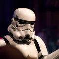 WDW2010SWW-364
