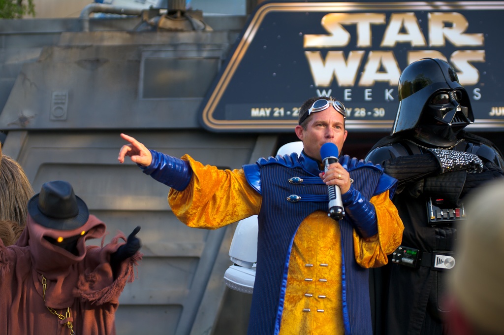 WDW2010SWW-183.jpg