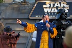 WDW2010SWW-183