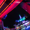 WDW2014-195