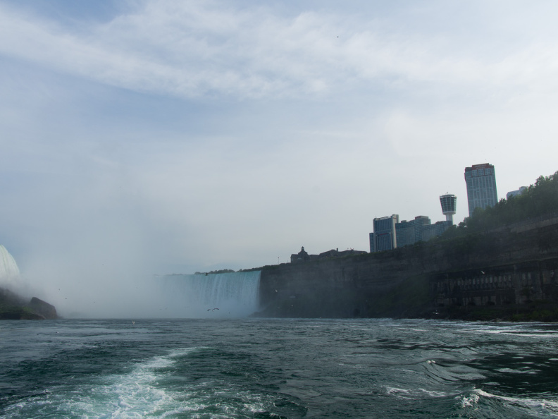NiagaraFalls2013-22