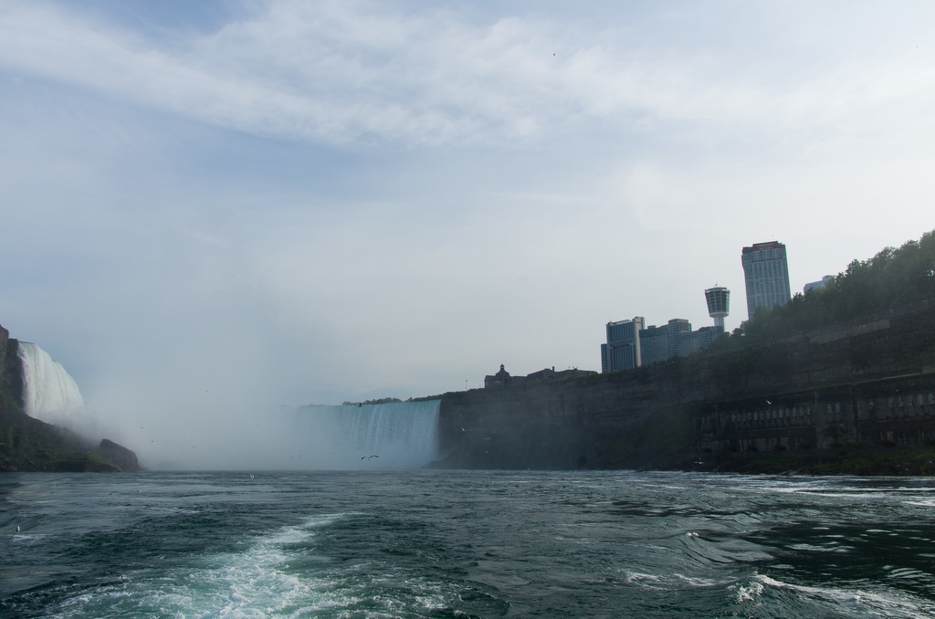 NiagaraFalls2013-22.jpg
