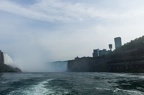 NiagaraFalls2013-22