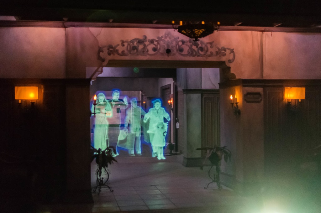 WDW2014-493.jpg