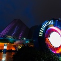 WDW2014-221
