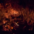 WDW2014-058