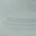 NiagaraFalls2013-09
