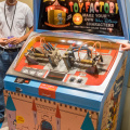 WDW2014-156