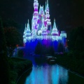 WDW2014-199