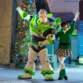 WDW2014-017