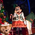 WDW2014-023